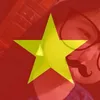 minh_minh267