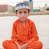 adeel.khan7800