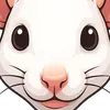 LA RATA FIVEM