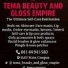 shoptemaempire
