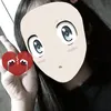 yen.nhii34