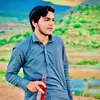 farmanorakzai92