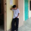 zennnn265
