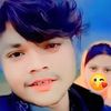 anisha.kumari143