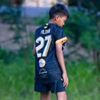 kancuek5