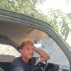 arifin.rifin42