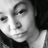 elena_nmdde82
