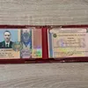 freyas.scam