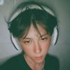 vaniakiller8