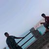 user6106331259636