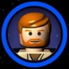 darthhavie