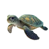 lireoadamya