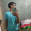 galiindra832