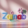 user1051303581352