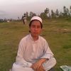 user5800306167986