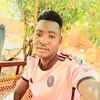 user77975384123778