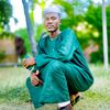 .monty33