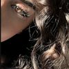 itsmicha22