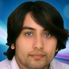 ehsan.elahi.976