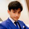 salman.k552