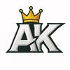 a.azkara09