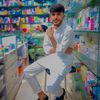 malik.sufyan8446