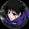 user61770834662447