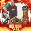 lanchicute23