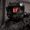 ilikehalo