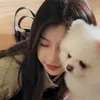 tngoc.niu_
