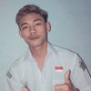 alfanrifandi_