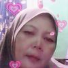 tri_sulastri60