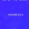 hazardska