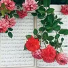 كنوز الاسلام🕋