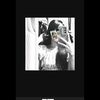 fiola.ranti