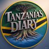 tanzaniasdiary