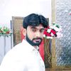 adnan.rajoka29