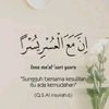 adijanuar422