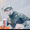 amirfik2