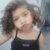 elif.mizigarova