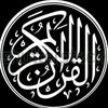 sadio__mane4