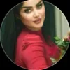 ام لول ❤️
