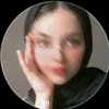 kdkks007