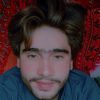 hassan.raza.8099