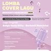 lombacoverbrhentimncinta