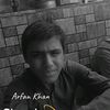 irfan.khan00932