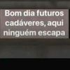 user6122427013629