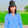 asaif.mughal