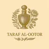 perfumes_iraq