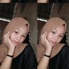 azaaa___17